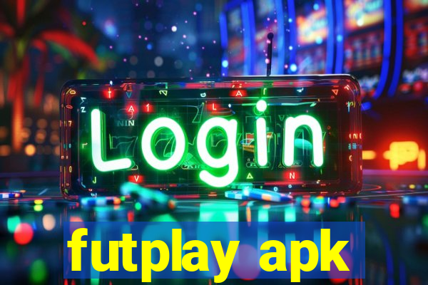 futplay apk